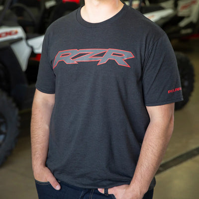 Mens RZR Tee