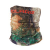 Neck Gaiter