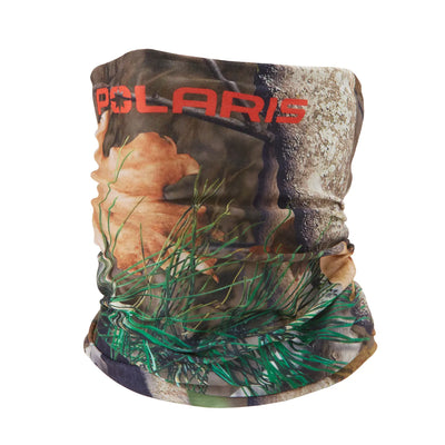 Neck Gaiter