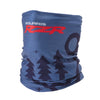 Neck Gaiter
