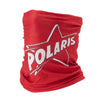Neck Gaiter