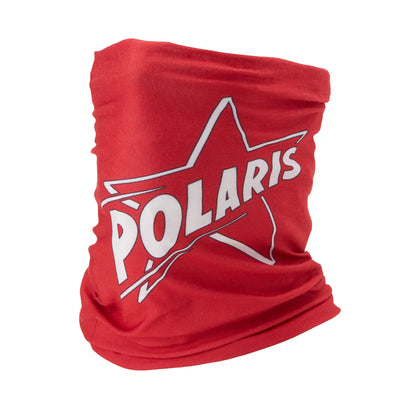 Neck Gaiter
