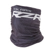 Neck Gaiter