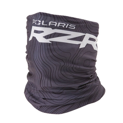 Neck Gaiter