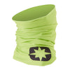 Neck Gaiter