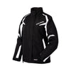 Women's TECH54 Northstar 2.0 Jacket