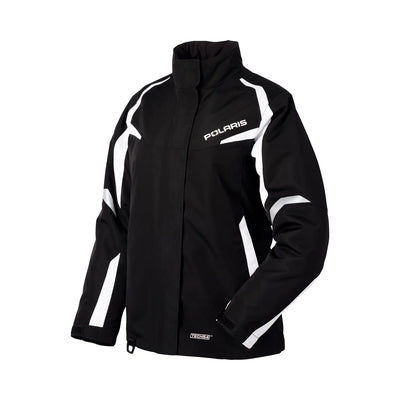 Women's TECH54 Northstar 2.0 Jacket