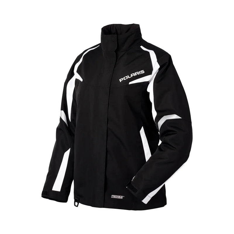 Women's TECH54 Northstar 2.0 Jacket