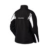 Women's TECH54 Northstar 2.0 Jacket