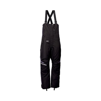 Women's TECH54 Northstar 2.0 Bib