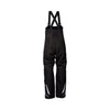 Women's TECH54 Northstar 2.0 Bib