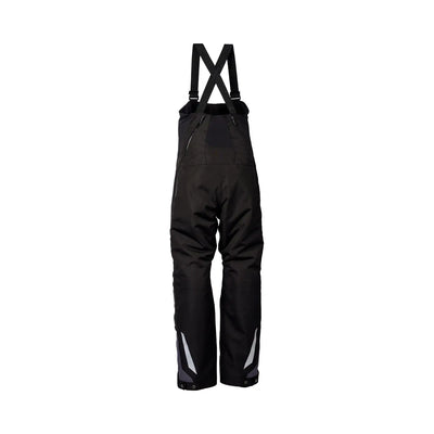 Women's TECH54 Northstar 2.0 Bib