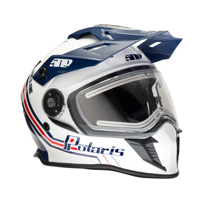 509 Delta R3L