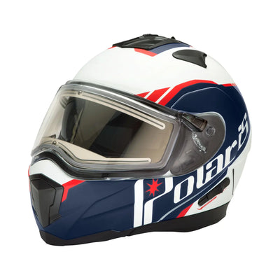 Modular 2.0 Helmet