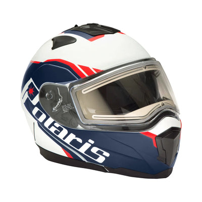 Modular 2.0 Helmet