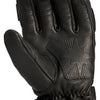 Men's Titan Glove, Black