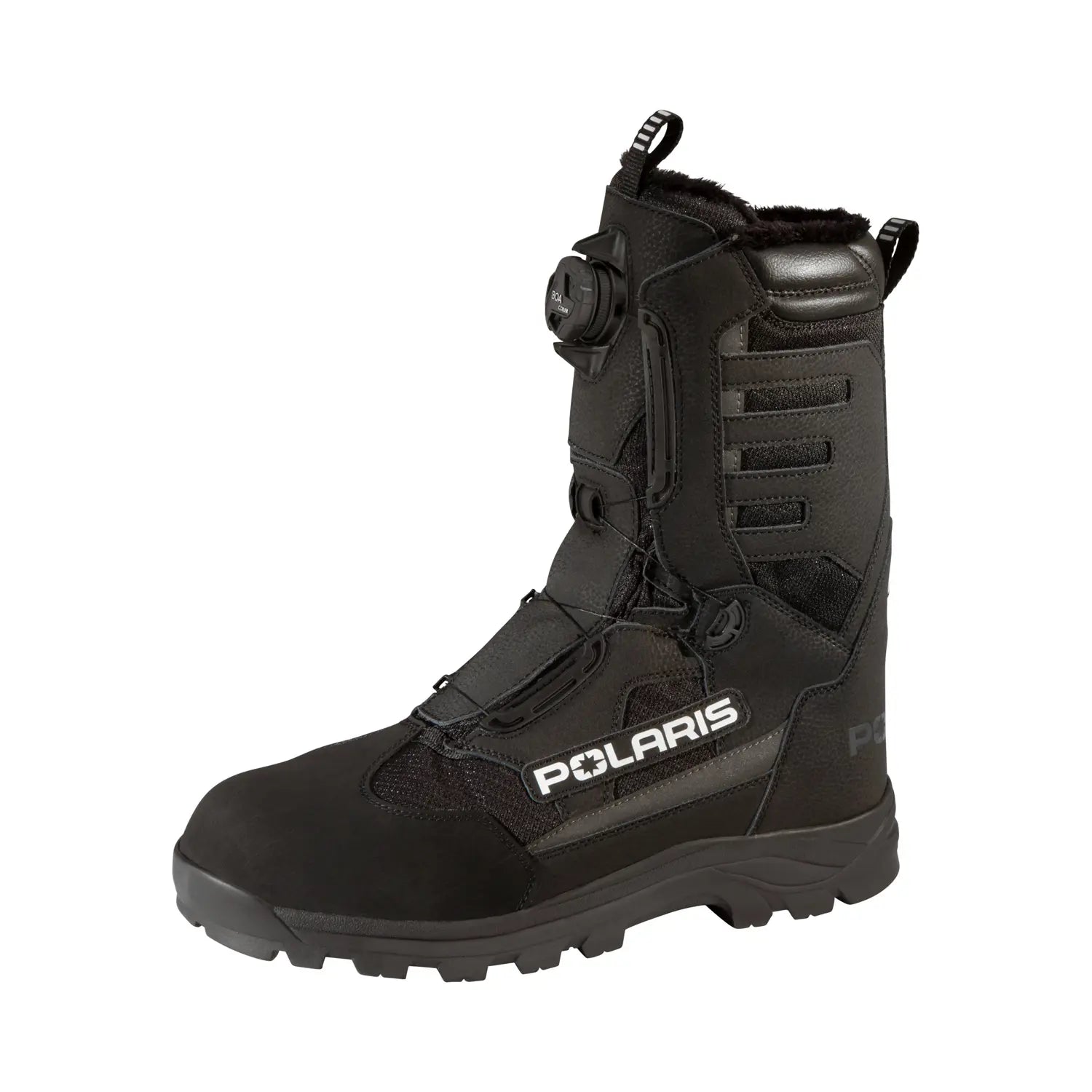 TECH54 Switchback BOA 2.0 Boot