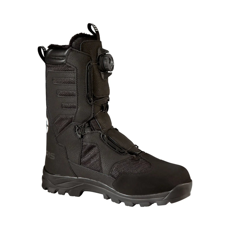 TECH54 Switchback BOA 2.0 Boot