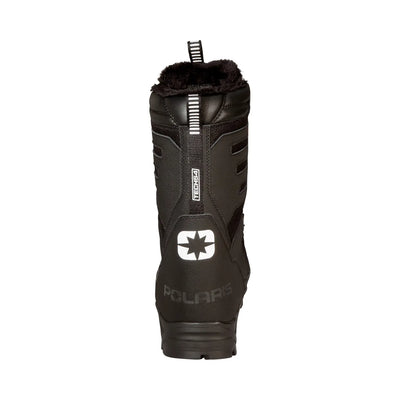 TECH54 Switchback BOA 2.0 Boot