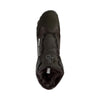 TECH54 Switchback BOA 2.0 Boot