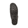 TECH54 Switchback BOA 2.0 Boot