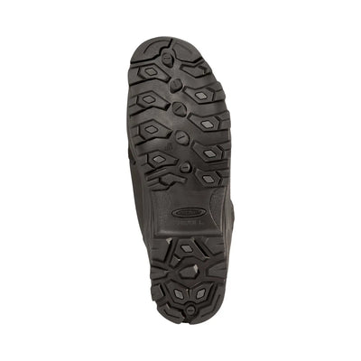 TECH54 Switchback BOA 2.0 Boot