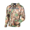 Men's Pursuit Hoodie