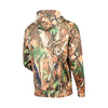 Men's Pursuit Hoodie