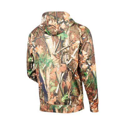 Men's Pursuit Hoodie
