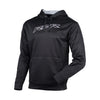 Men’s Vapor Hoodie Sweatshirt with RZR Logo