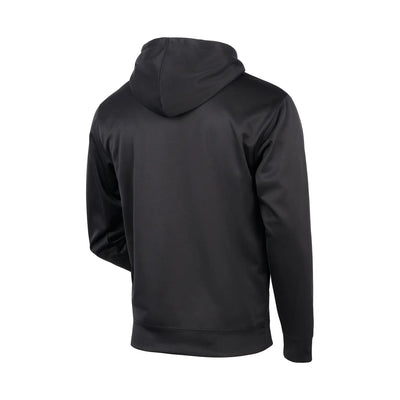 Men’s Vapor Hoodie Sweatshirt with RZR Logo