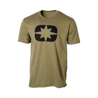 Men's Icon Tee