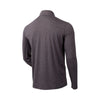 Men's Adapt Quarter-Zip