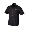 Men's Pit Shirt