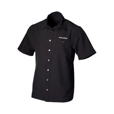 Men's Pit Shirt