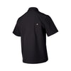 Men's Pit Shirt