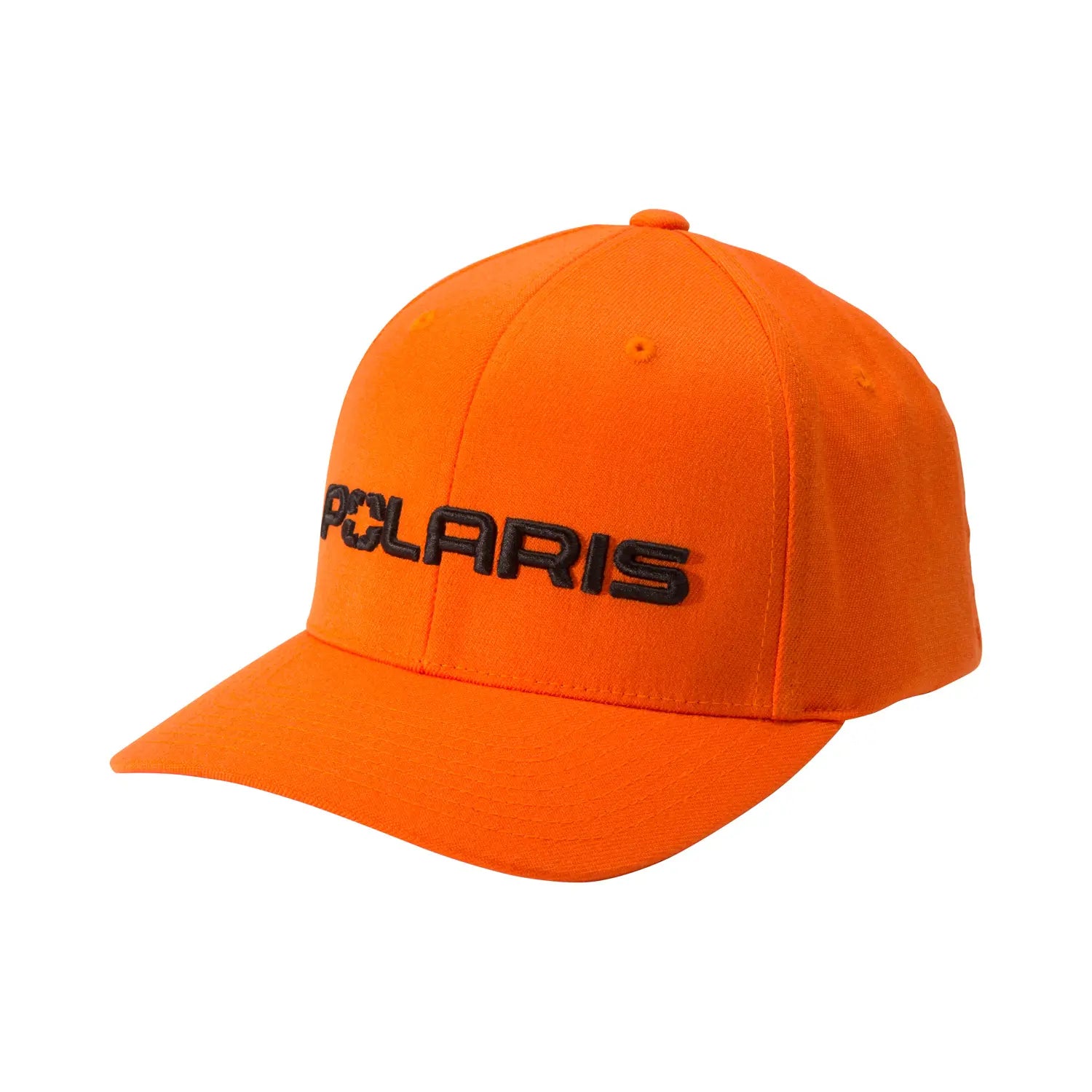 Hunter Orange Hat