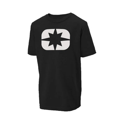 Youth Icon Tee