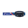 509 Kingpin Adult Adjustable Snow Goggles with Anti-Fog Coating