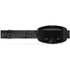 509 Kingpin Off Road Goggle