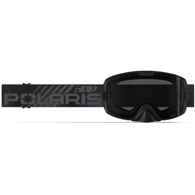509 Kingpin Off Road Goggle