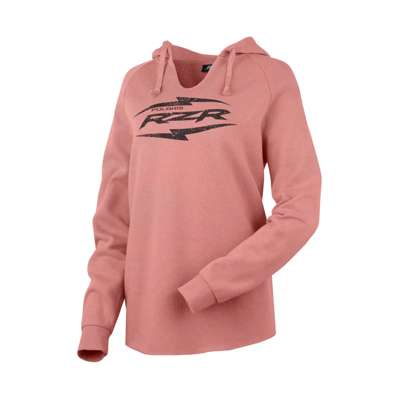 Women's RZR Lightweight Hoodie