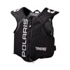 TEKVEST Freestyle