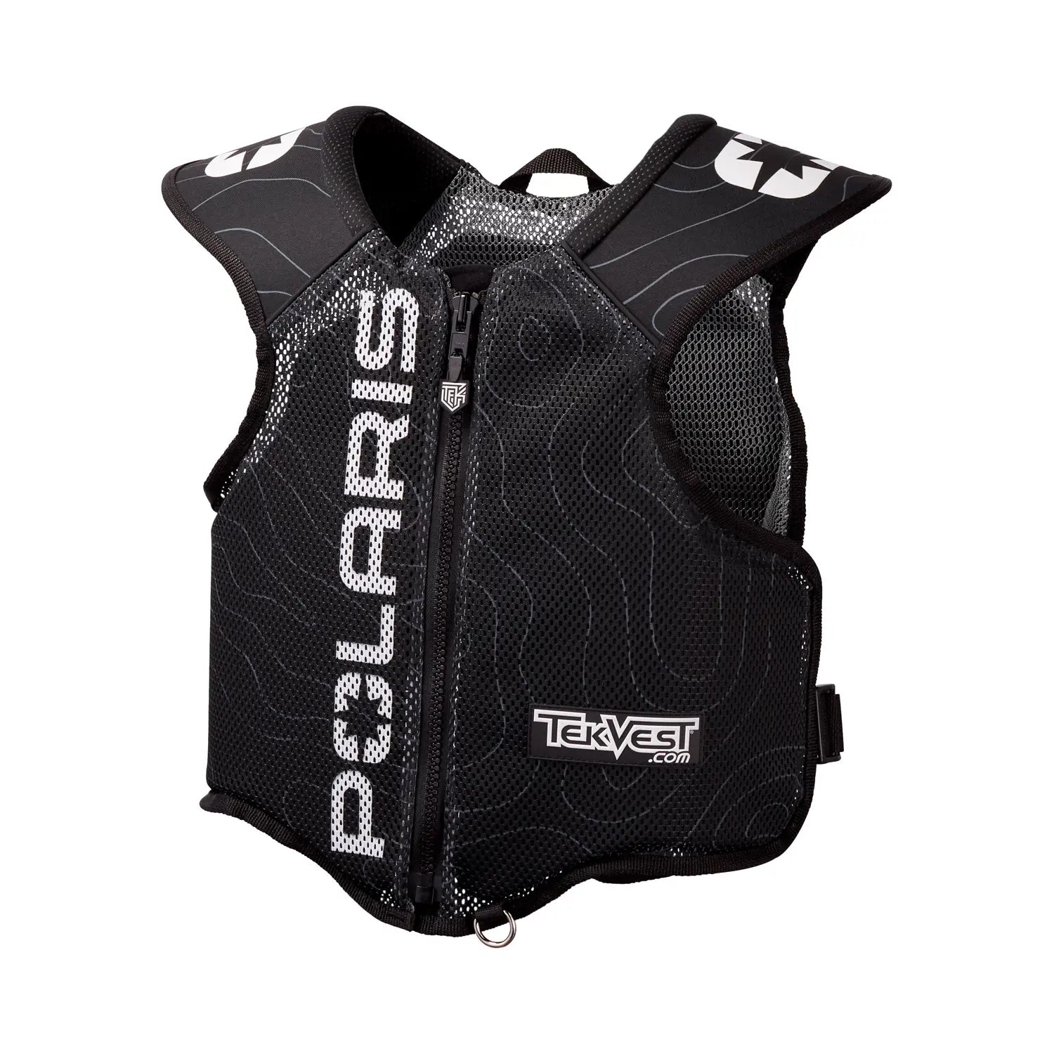 TEKVEST Freestyle