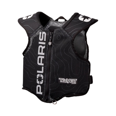TEKVEST Freestyle