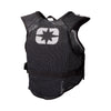 TEKVEST Freestyle