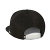 RZR Flat Bill Cap