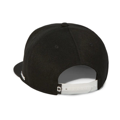 RZR Flat Bill Cap