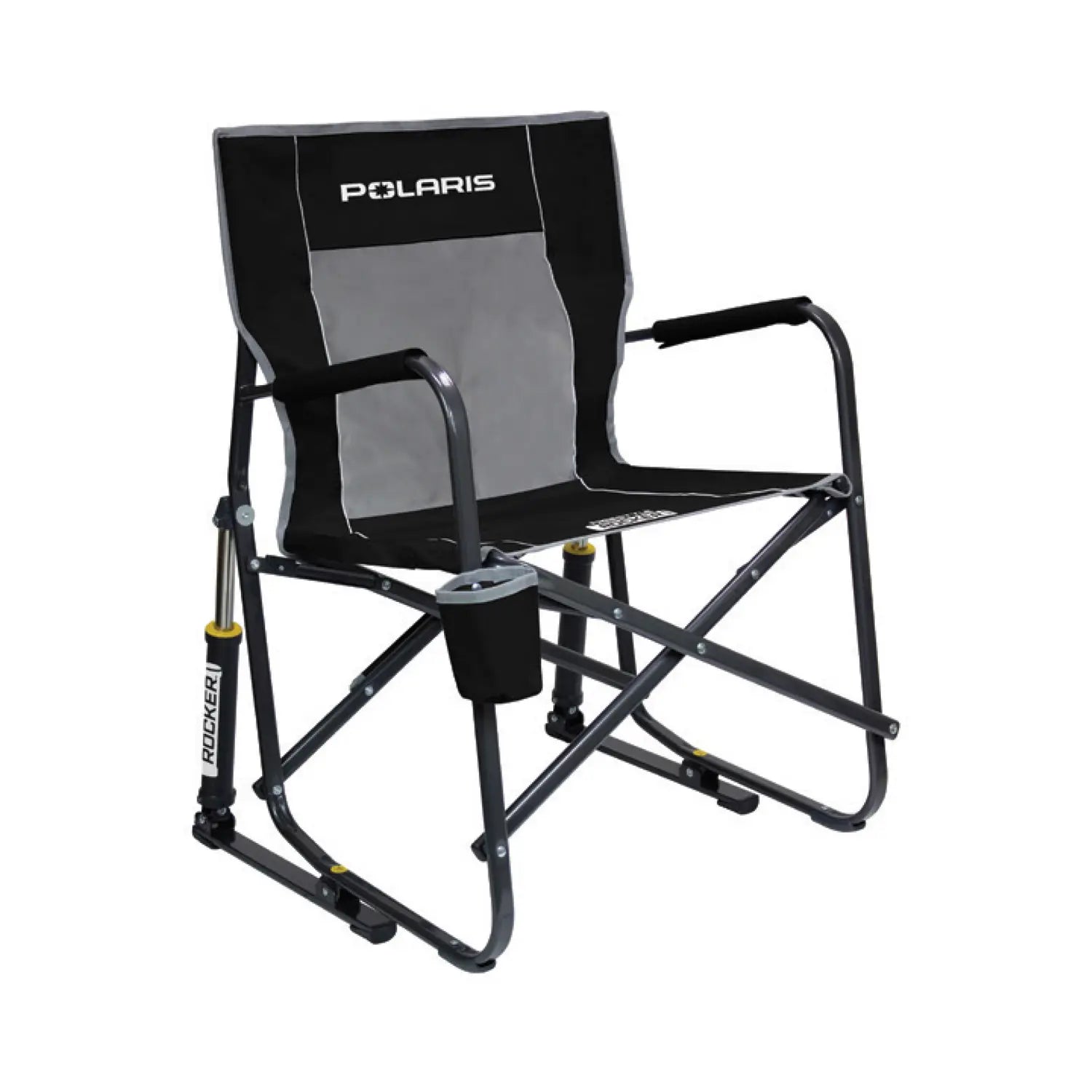 Freestyle Rocker
