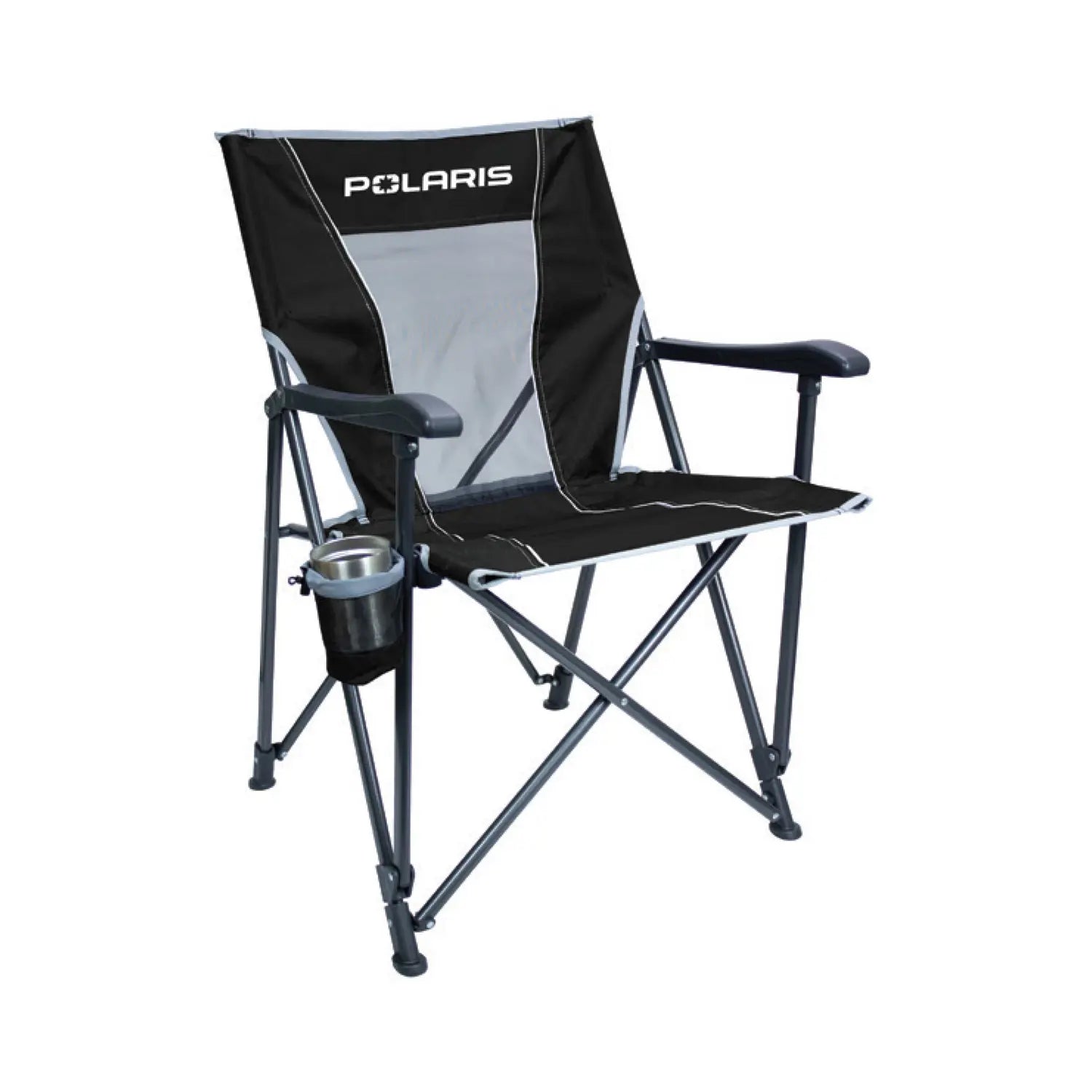 Easy Chair